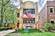 2703 W Agatite, Chicago, IL 60625