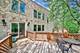 2703 W Agatite, Chicago, IL 60625