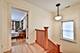 2703 W Agatite, Chicago, IL 60625