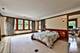 2703 W Agatite, Chicago, IL 60625