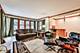 2703 W Agatite, Chicago, IL 60625