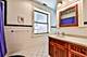 2703 W Agatite, Chicago, IL 60625