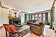 2703 W Agatite, Chicago, IL 60625