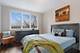 3607 N Damen Unit 3, Chicago, IL 60618