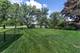 989 Spring Cove, Schaumburg, IL 60193