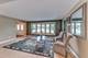 989 Spring Cove, Schaumburg, IL 60193