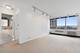 70 W Burton Unit 1908, Chicago, IL 60610