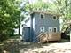 36946 N Stanton Point, Ingleside, IL 60041