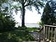 36946 N Stanton Point, Ingleside, IL 60041