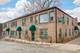 16 E Benton Unit I, Naperville, IL 60540