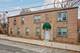 16 E Benton Unit I, Naperville, IL 60540