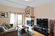 2136 W Evergreen Unit 3B, Chicago, IL 60622