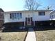 13522 Short, Crestwood, IL 60418