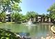 183 N Waters Edge Unit 202, Glendale Heights, IL 60139