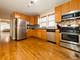 5124 N Mango Unit 1, Chicago, IL 60630