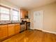 5124 N Mango Unit 1, Chicago, IL 60630