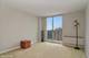 4170 N Marine Unit 24J, Chicago, IL 60613