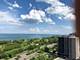 4170 N Marine Unit 24J, Chicago, IL 60613