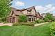 1051 Mackenzie, Wheaton, IL 60187