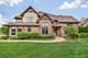 1051 Mackenzie, Wheaton, IL 60187