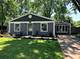 24 Pomeroy, Montgomery, IL 60538