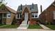 4637 S Harding, Chicago, IL 60632