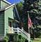 12919-21 Mozart, Blue Island, IL 60406