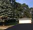 12919-21 Mozart, Blue Island, IL 60406