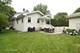 510 E Fremont, Arlington Heights, IL 60004