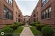 737 W Cornelia Unit S3, Chicago, IL 60657