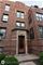 737 W Cornelia Unit S3, Chicago, IL 60657