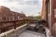 737 W Cornelia Unit S3, Chicago, IL 60657