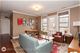 737 W Cornelia Unit S3, Chicago, IL 60657