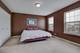 10173 Jonamac, Huntley, IL 60142