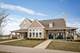 10173 Jonamac, Huntley, IL 60142