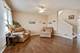 10173 Jonamac, Huntley, IL 60142