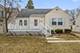 163 S Monterey, Elmhurst, IL 60126