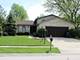 1031 Spring Cove, Schaumburg, IL 60193