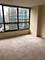 405 N Wabash Unit 1309, Chicago, IL 60611