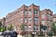 1638 W Jonquil Unit 2, Chicago, IL 60626