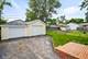 1334 N Lake Shore, Round Lake Beach, IL 60073