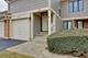 1217 Gulfstream Unit -, Libertyville, IL 60048