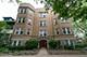 1309 W Ardmore Unit 3, Chicago, IL 60660