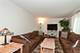 20 Wood Sorrel, Woodridge, IL 60517