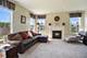 3207 Newport, Wadsworth, IL 60083