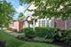 3010 Lexington, Glenview, IL 60026