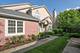 3010 Lexington, Glenview, IL 60026