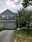 2526 Oneida, Naperville, IL 60563