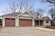 5608 S Edgewood, Countryside, IL 60525