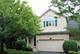 601 Charlemagne, Roselle, IL 60172